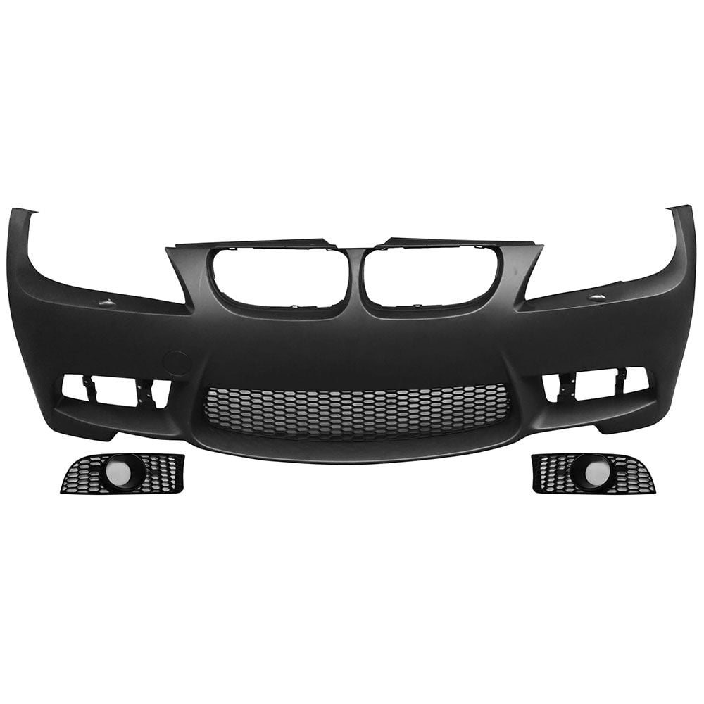 E90 LCI M3 GÖRÜNÜM BODY KİT