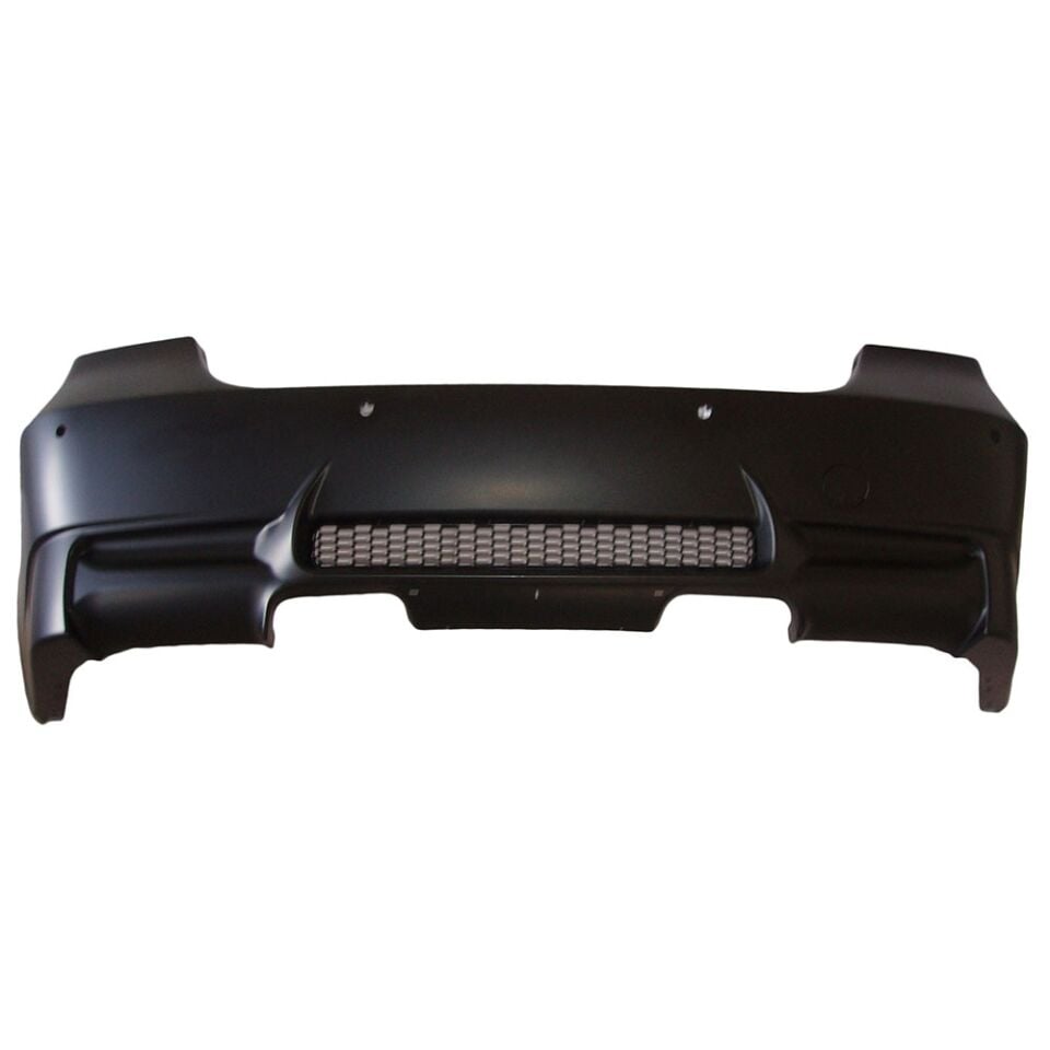 E90 LCI M3 GÖRÜNÜM BODY KİT