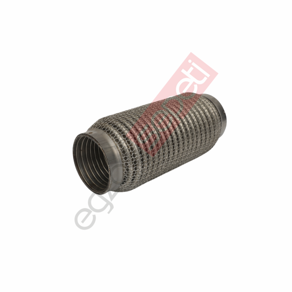 Egzoz Spirali 76  MM 20 CM-3