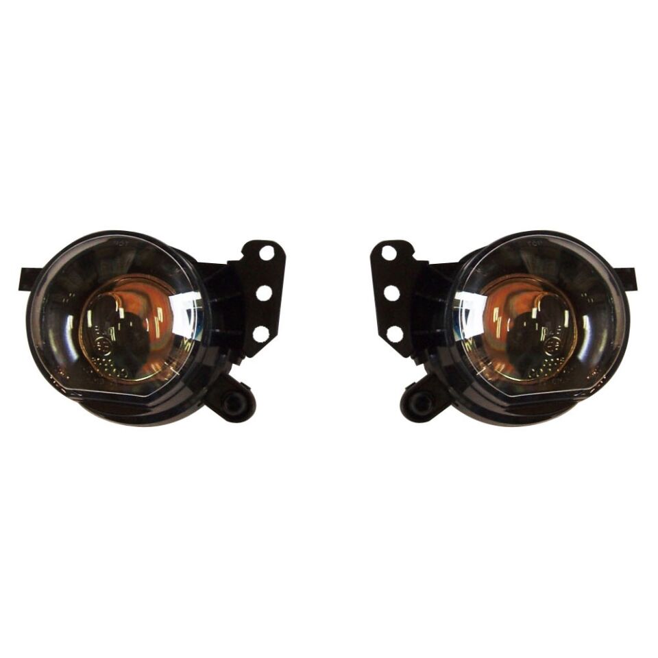 E90 LCI M3 GÖRÜNÜM BODY KİT