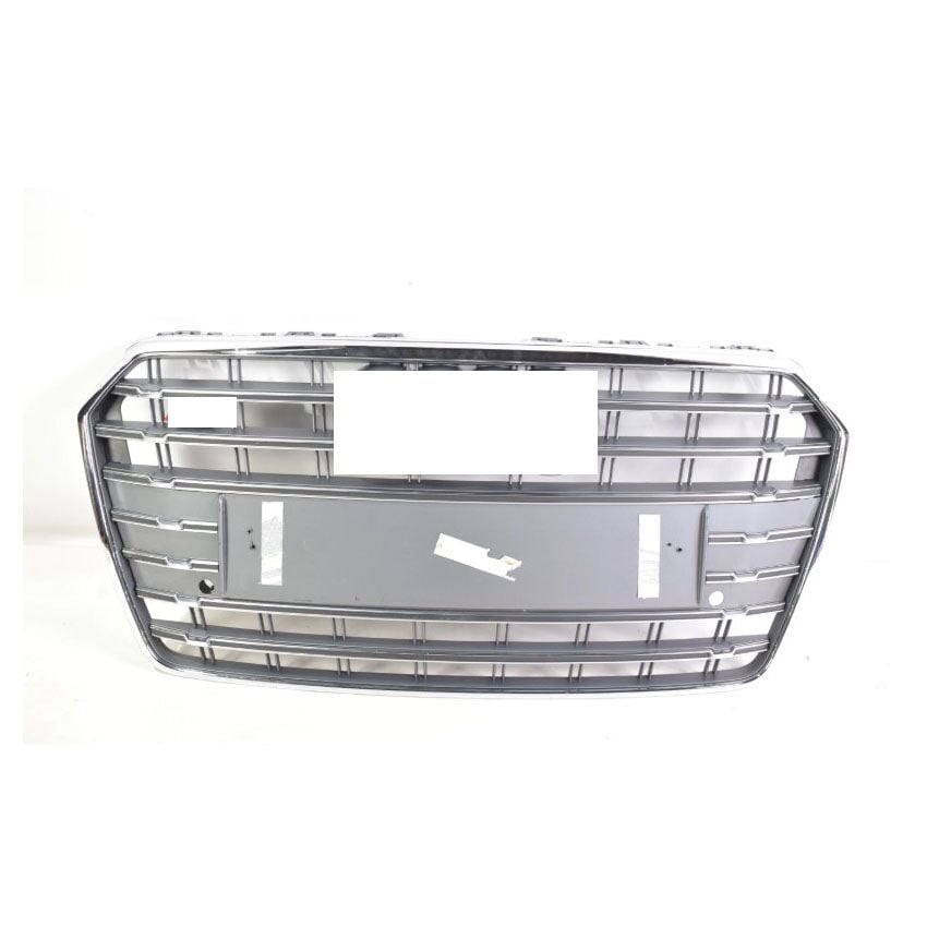 A7 S7 PANJUR KROM/GRİ 14-18