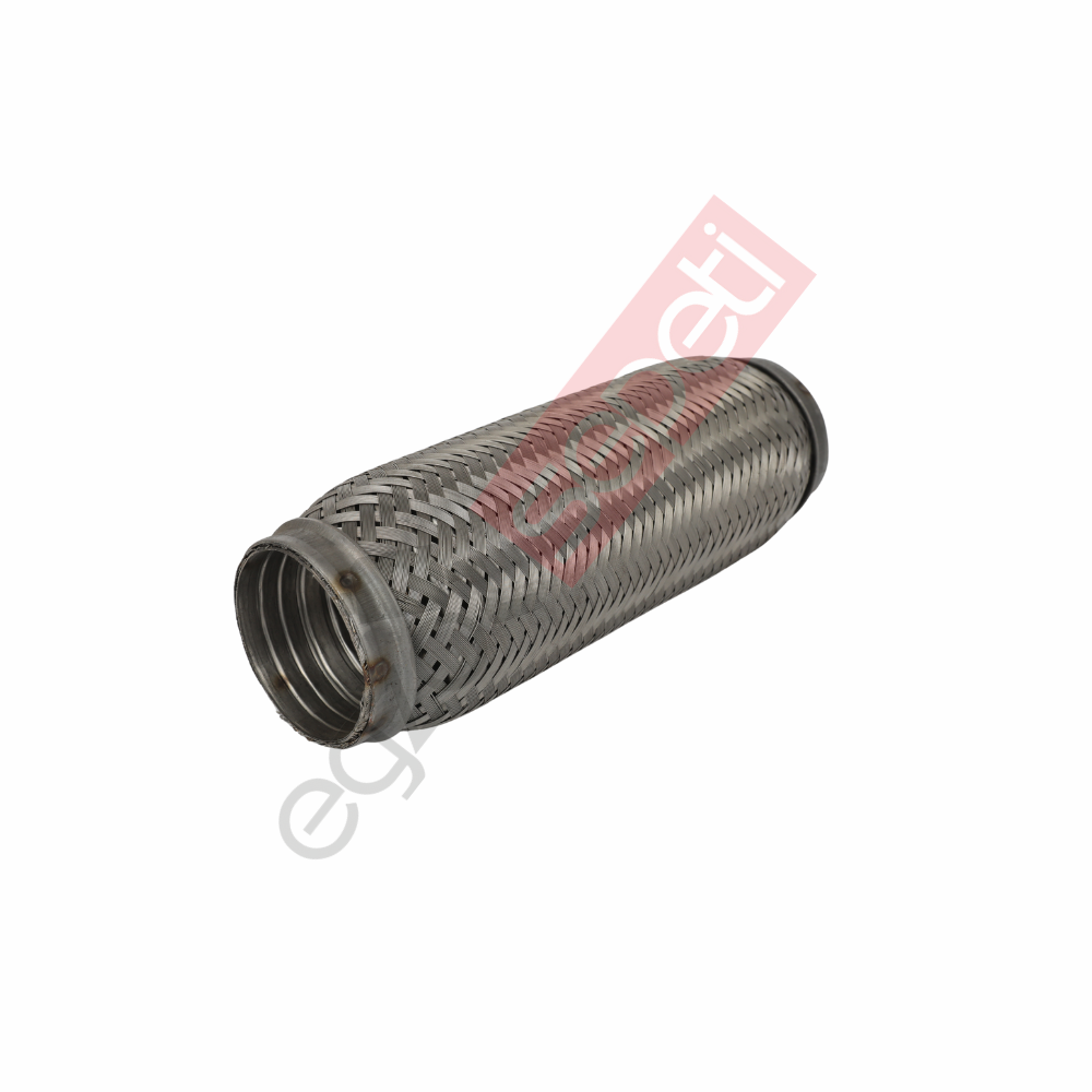 Egzoz Spirali 76 MM 20 CM-4