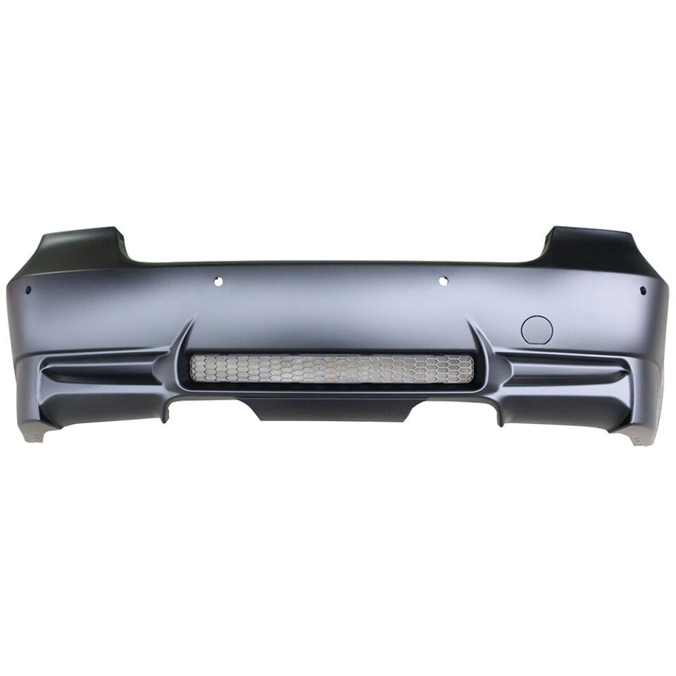 E90 M3 GÖRÜNÜM BODY KİT