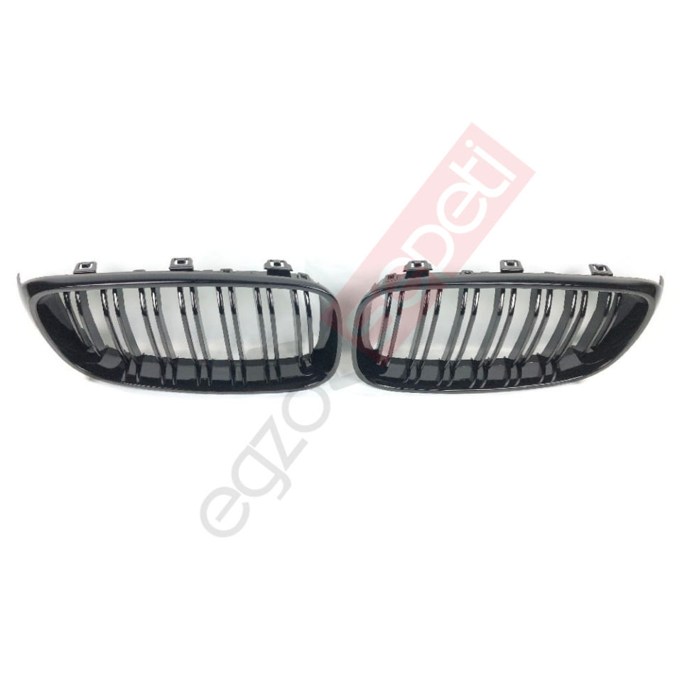 Bmw F34 Panjur F30 Gt M3