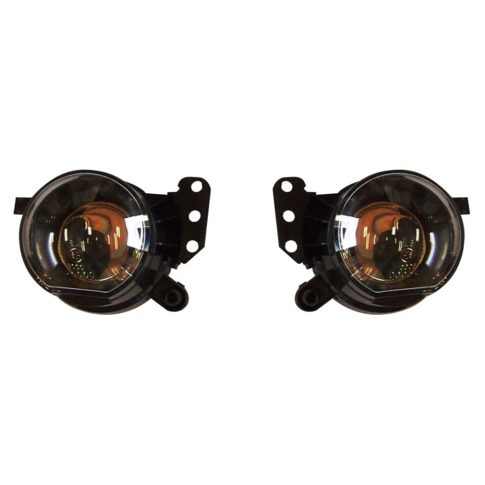 E90 ''ÖN-YAN M3-ARKA M-TECH'' GÖRÜNÜM BODY KİT