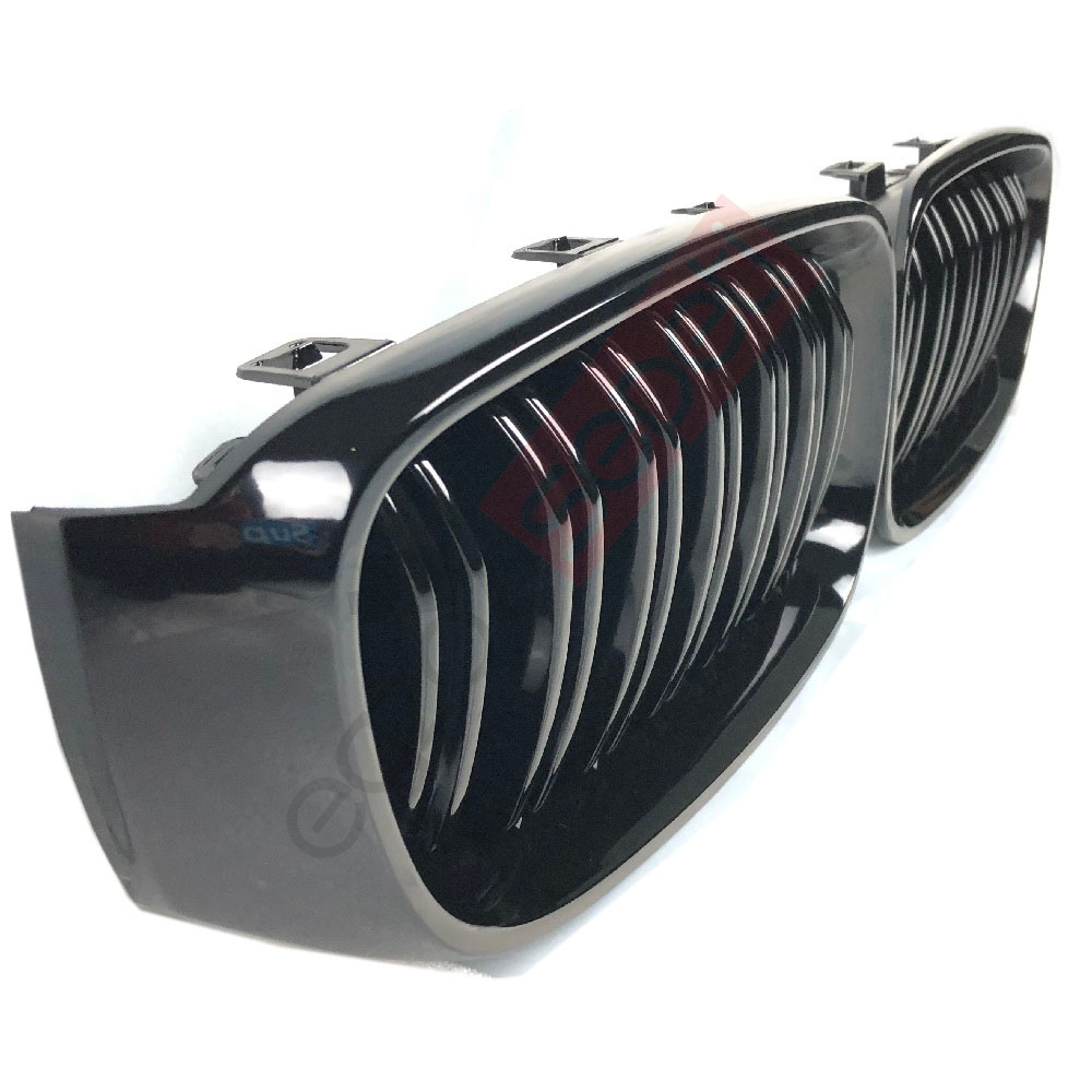 Bmw F34 Panjur F30 Gt M3