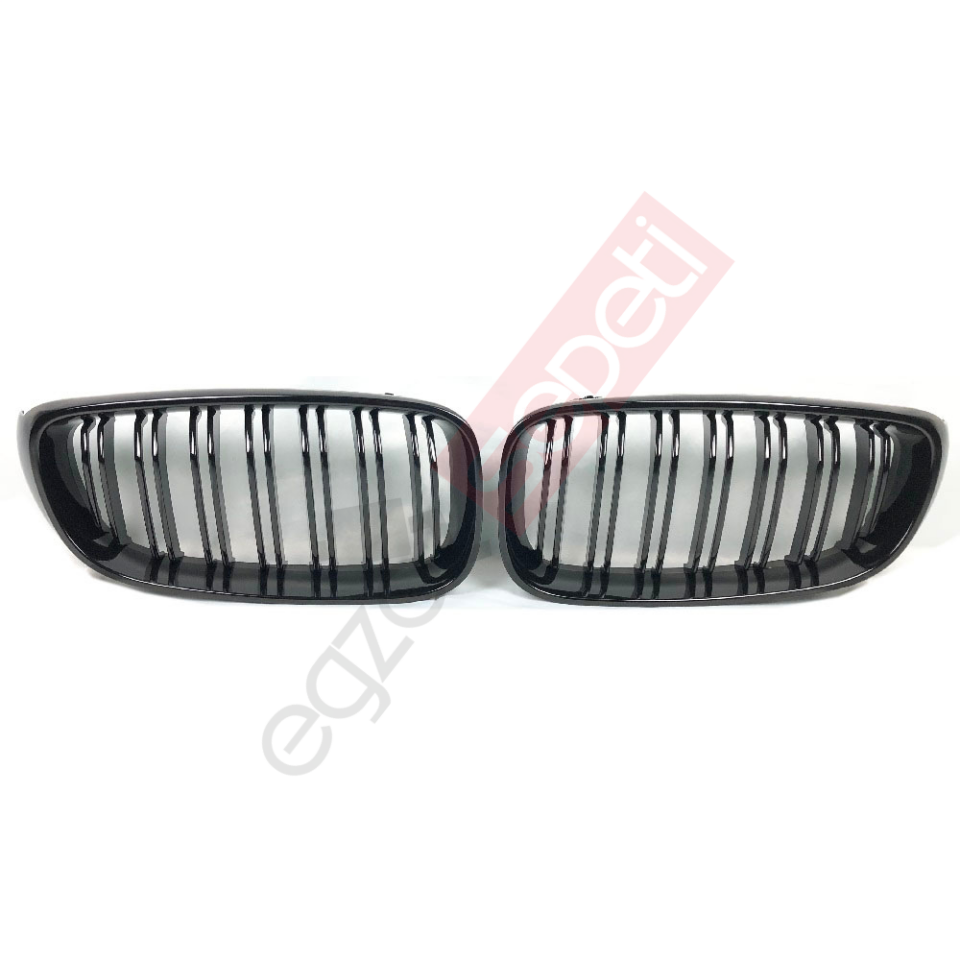 Bmw F34 Panjur F30 Gt M3