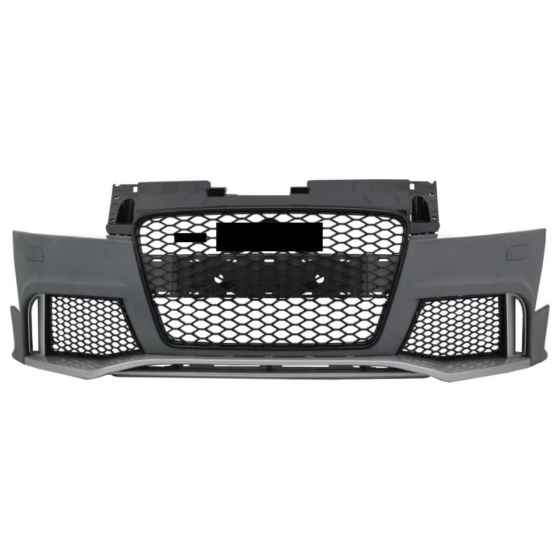 TT RS ÖN TAMPON 06-14