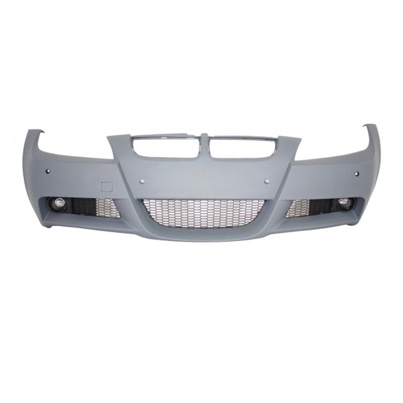 BODY KİT E91 LCİ M TECH