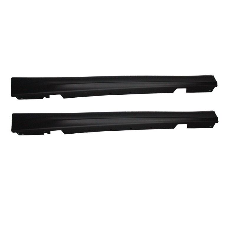 BODY KİT E91 LCİ M TECH