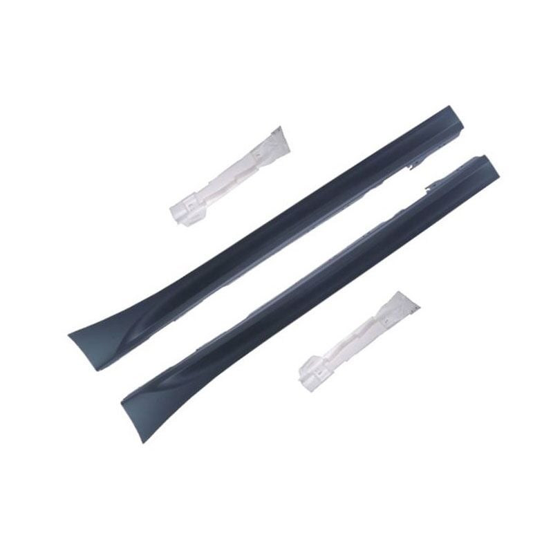 F20 M-TECH BODY KİT