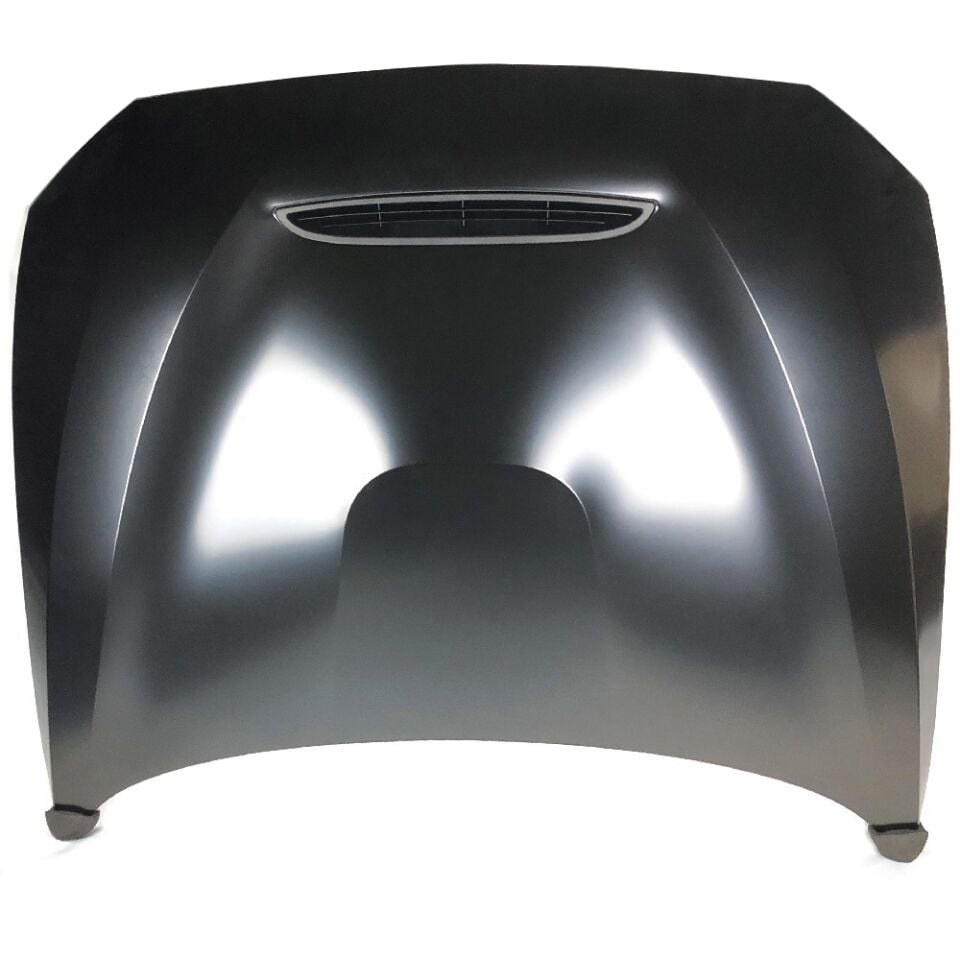 KAPUT F20 F20 LCİ F22 F23 GTS