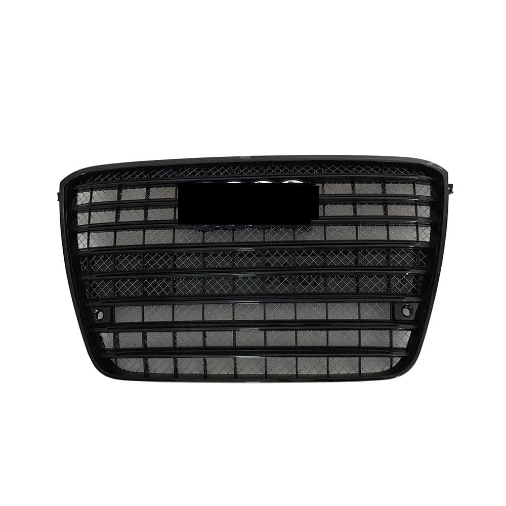 A8 W12 PANJUR SİYAH/SİYAH 10'-13'