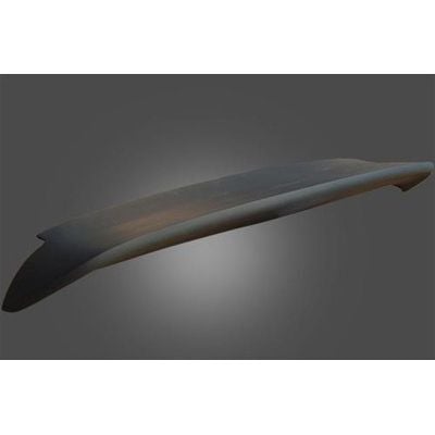 Honda Civic Hb 92-95 Arası Spoon Tavan Spoiler