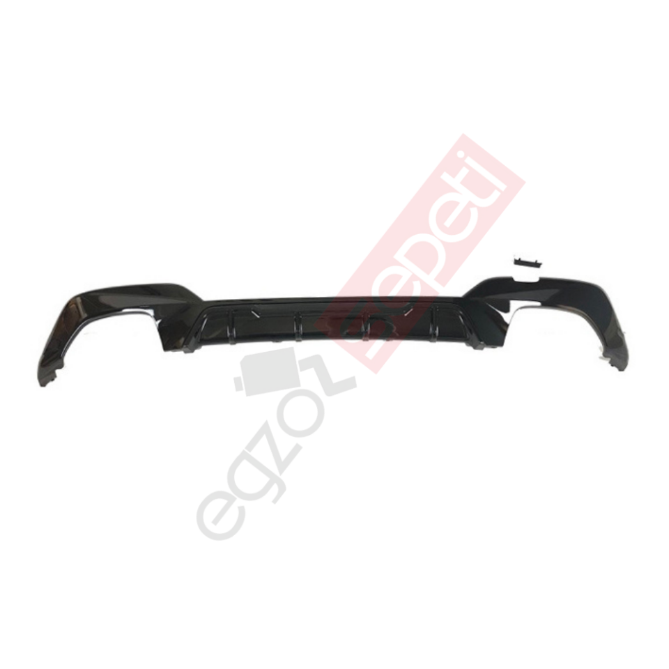 Bmw G21 M Performance Body Kit