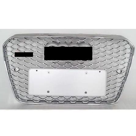 A5 PANJUR KROM/GRİ RS 2011-2016