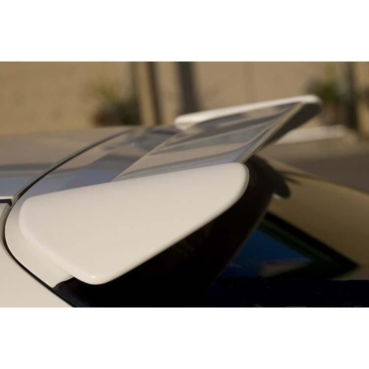 Honda Civic Hb Type R Spoiler