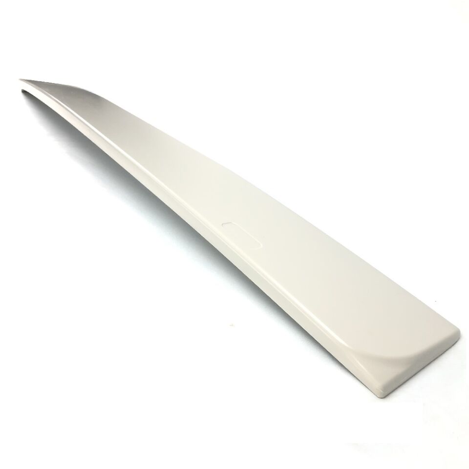 E65 TAVAN-CAM SPOİLERİ 2001-2005