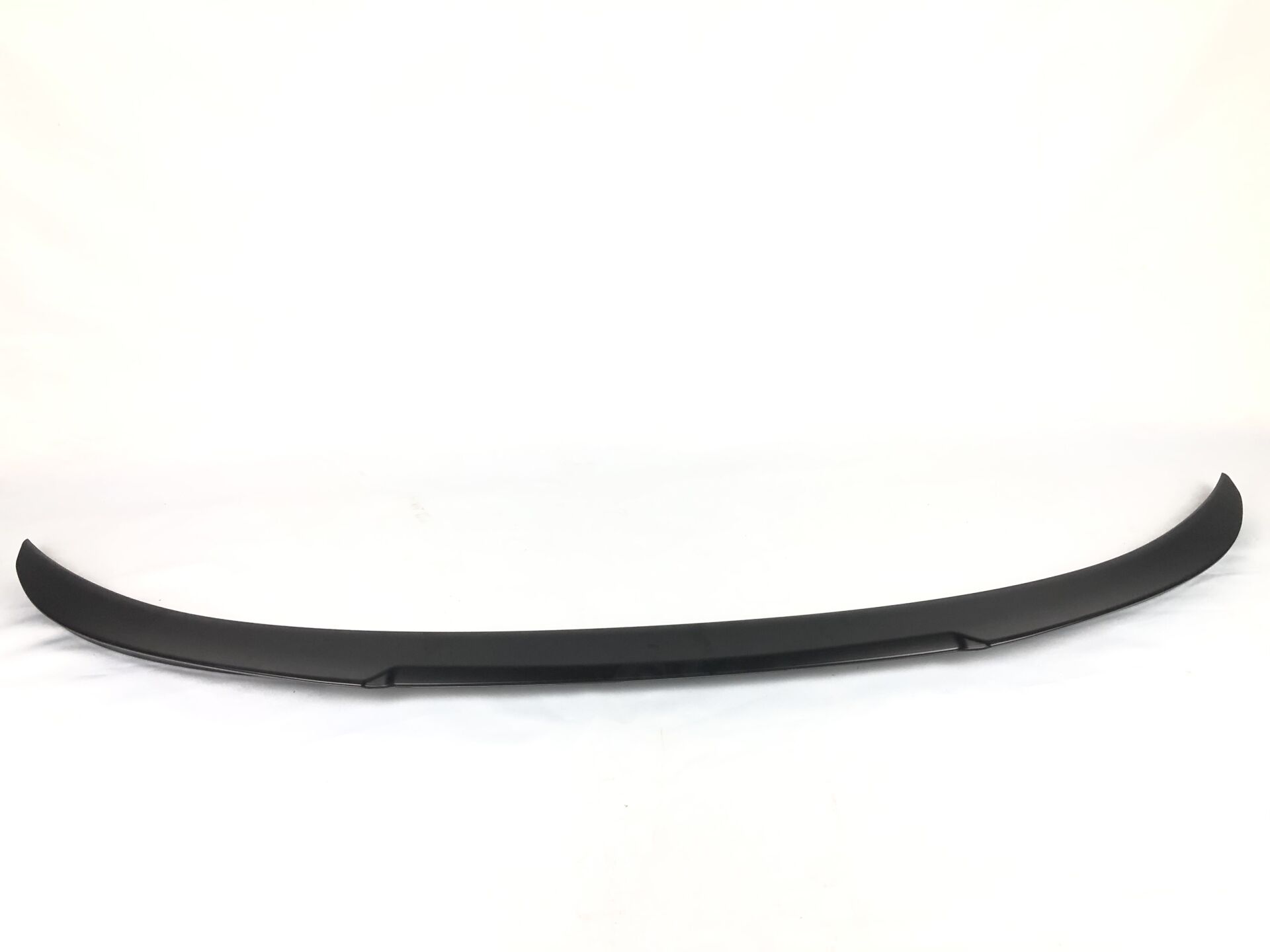 F33 SPOİLER M4 YARASA