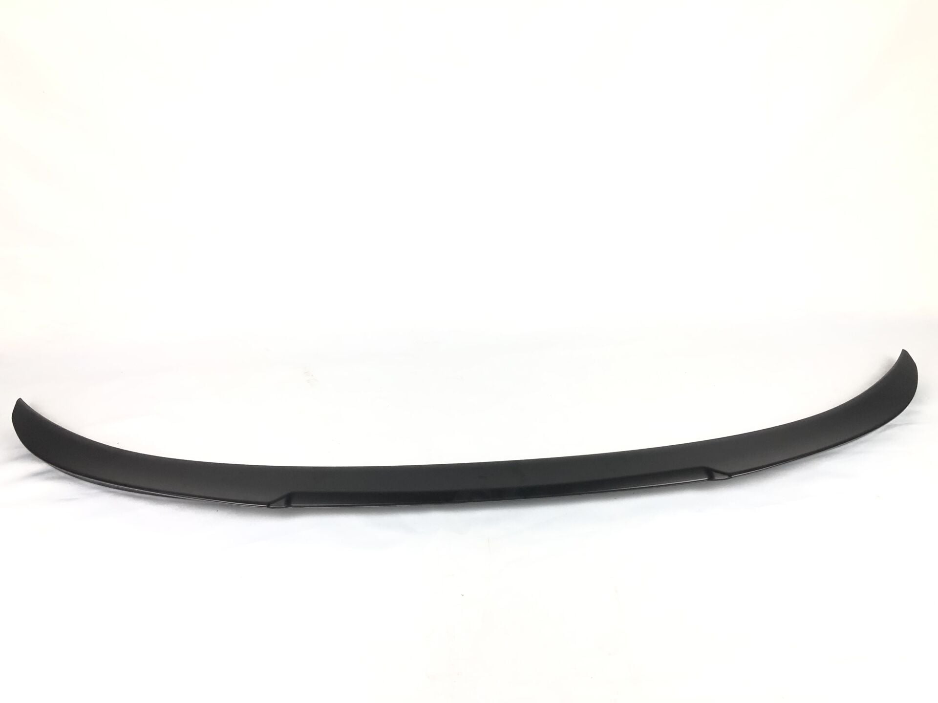 F33 SPOİLER M4 YARASA