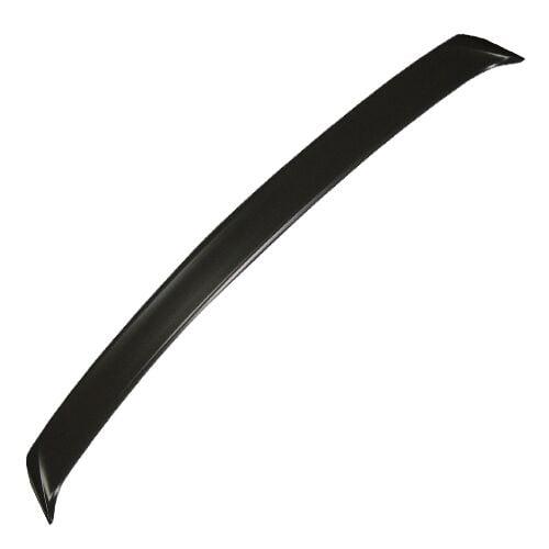 Honda Civic FD6 Bagaj Üstü Spoiler 2006- Sonrası