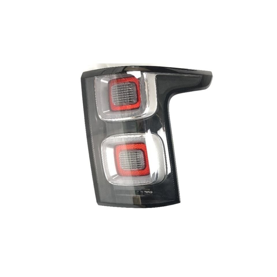 RR VOGUE STOP SAĞ  2013-ON FL SVA