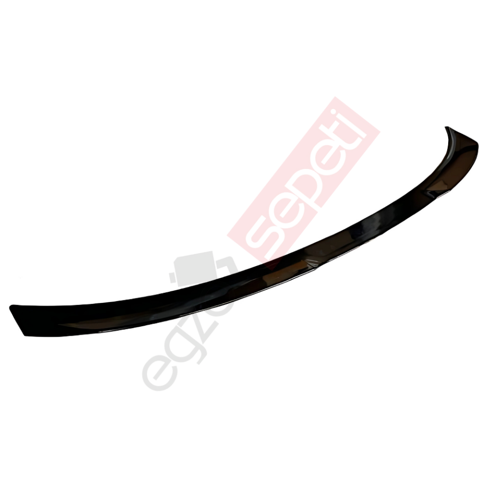 Bmw G26 Bagaj Spoileri M-Performance