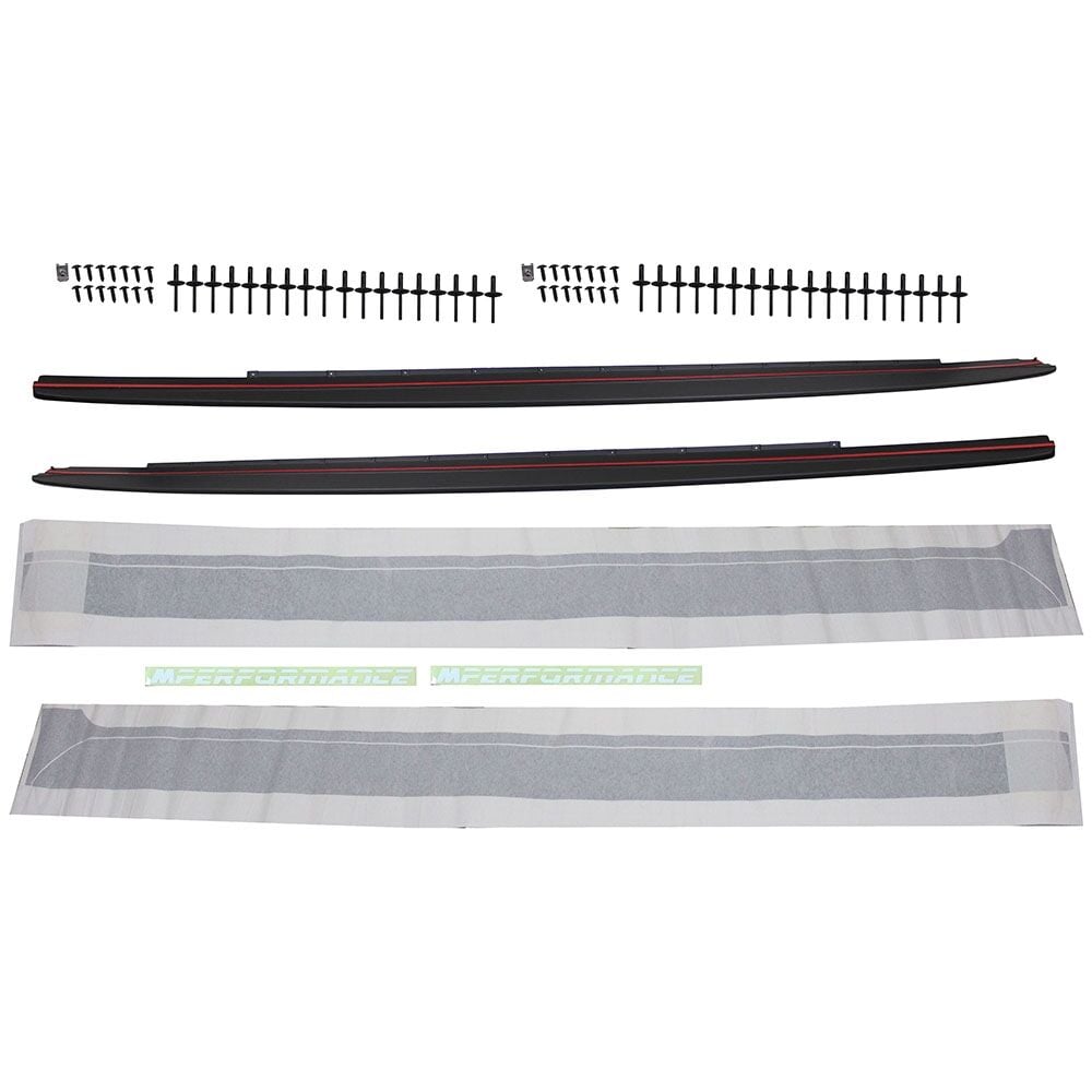 G30 MARŞBİYEL LİP+STİCKER