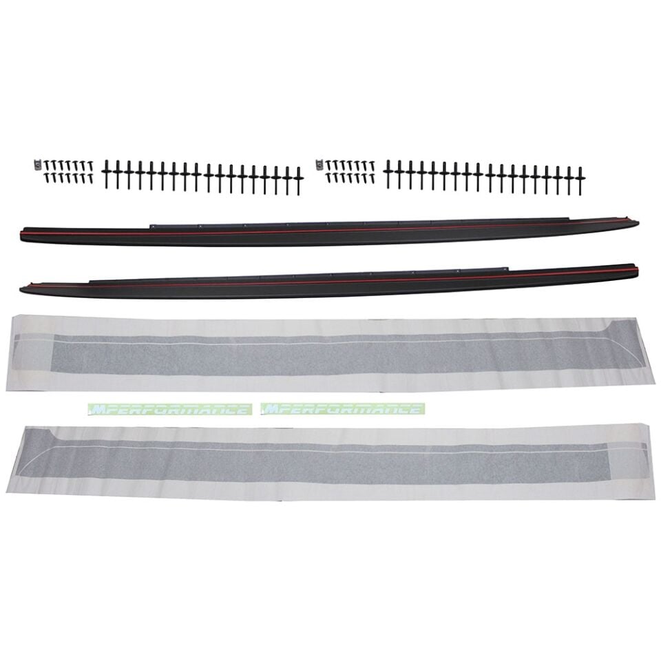 G30 MARŞBİYEL LİP+STİCKER