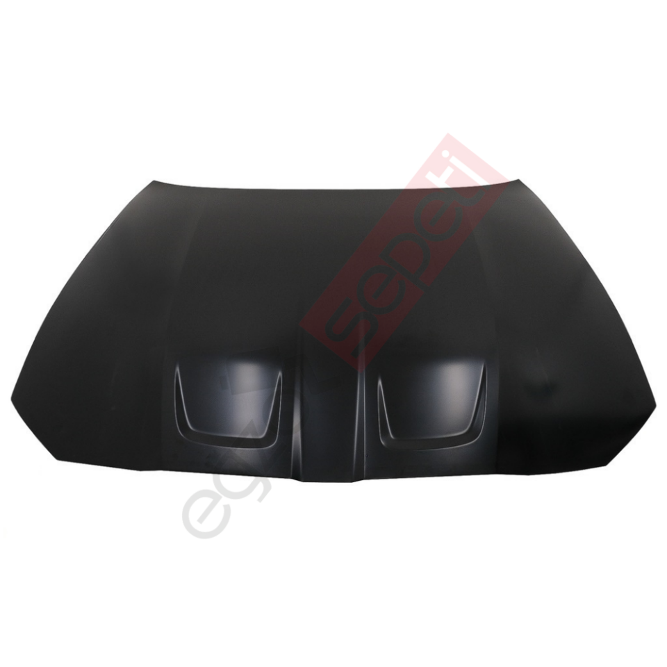 Bmw F32 To G82 Body Kit