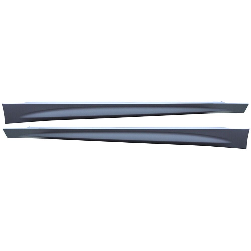 F36 M-TECH MARŞBİYEL SETİ