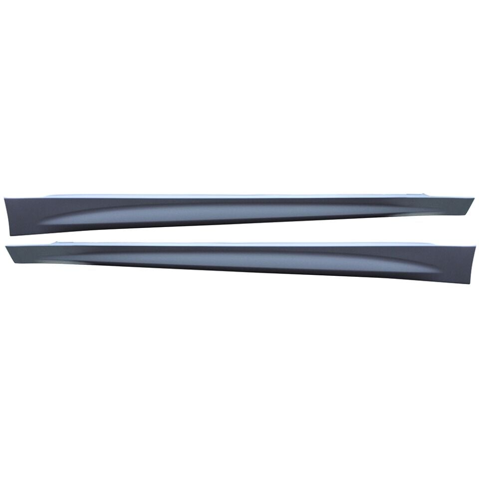 F36 M-TECH MARŞBİYEL SETİ