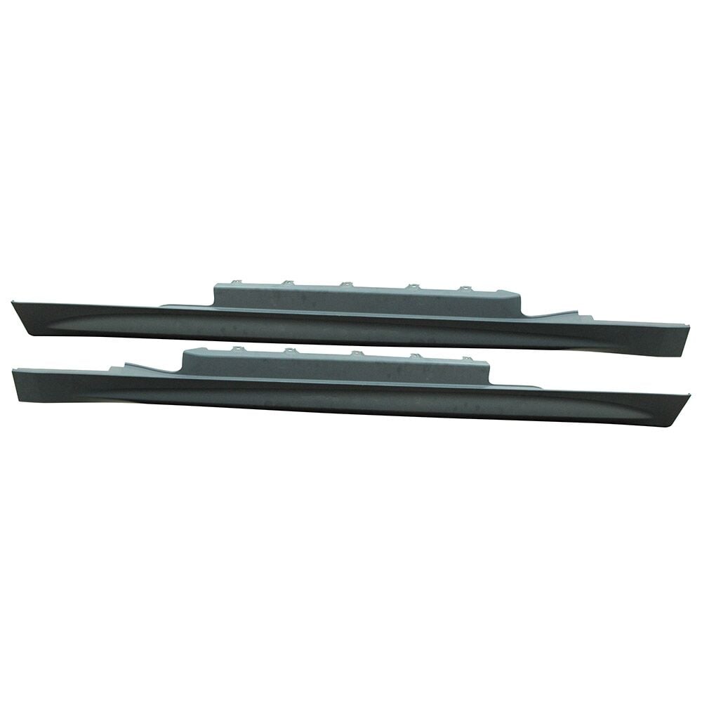 F32 M-TECH MARŞBİYEL SETİ