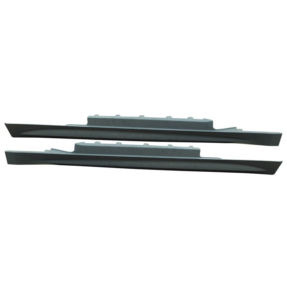 F32 M-TECH MARŞBİYEL SETİ