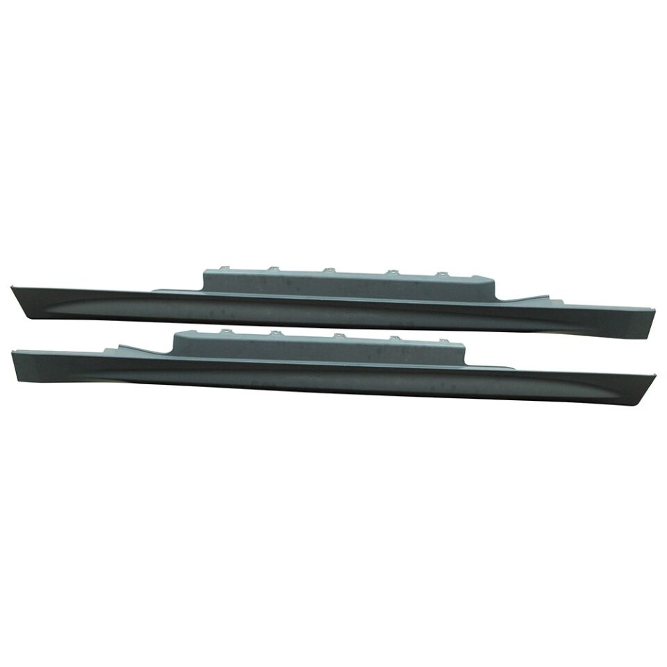 F32 M-TECH MARŞBİYEL SETİ