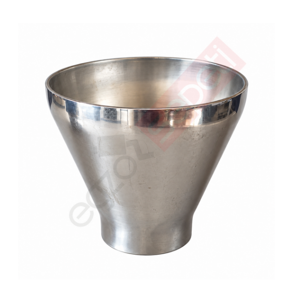 Özel Üretim Konic 11 CM (Alt Çap 5,6 CM)