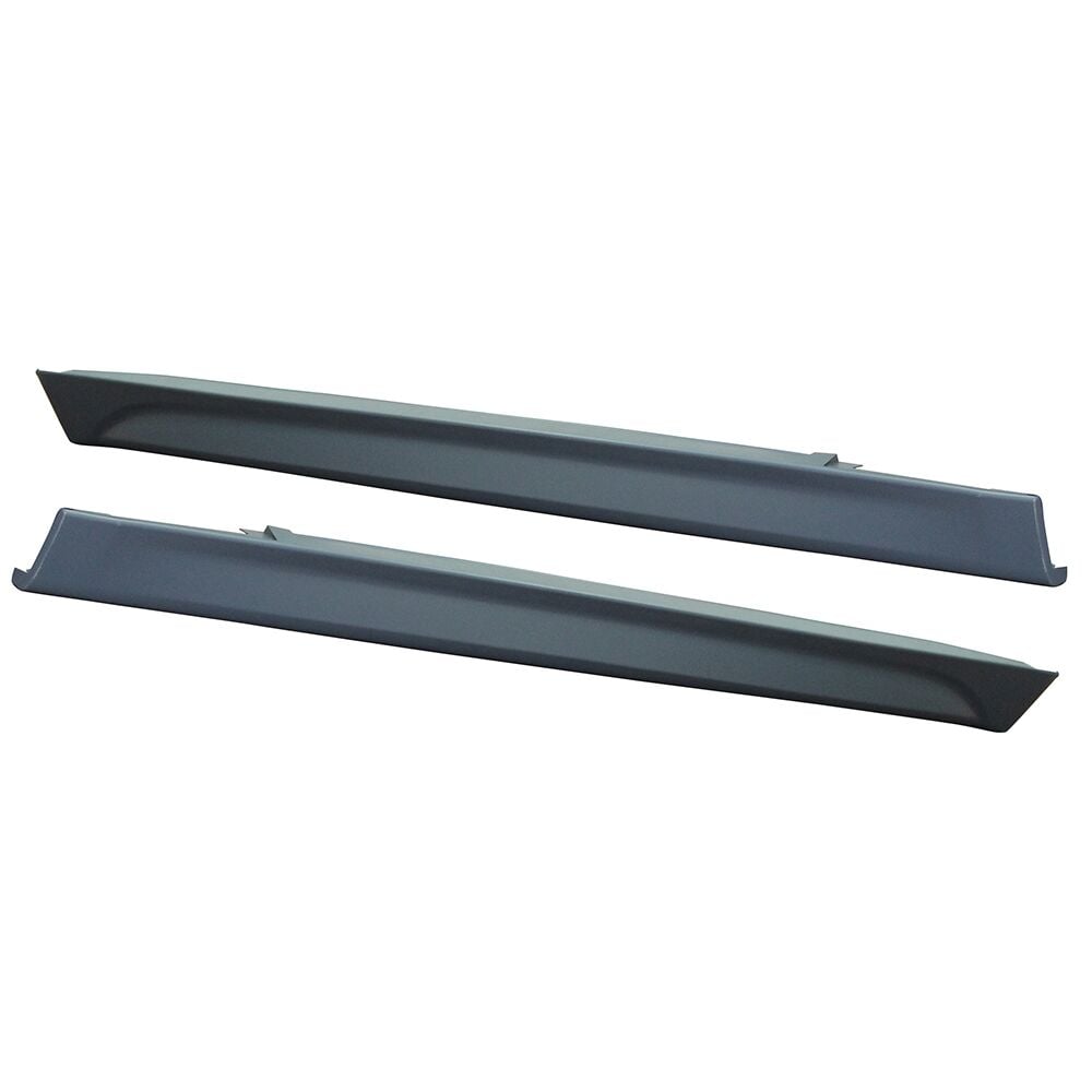 F30 M-TECH MARŞBİYEL SETİ