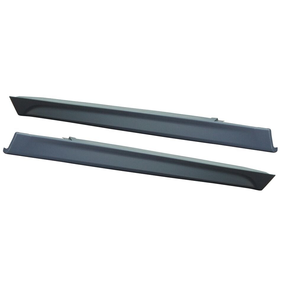 F30 M-TECH MARŞBİYEL SETİ