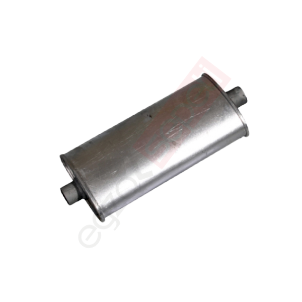 Opel Ascona (C) Orta Susturucu 1.3 / 1.8 Uzun 1981 / 1988