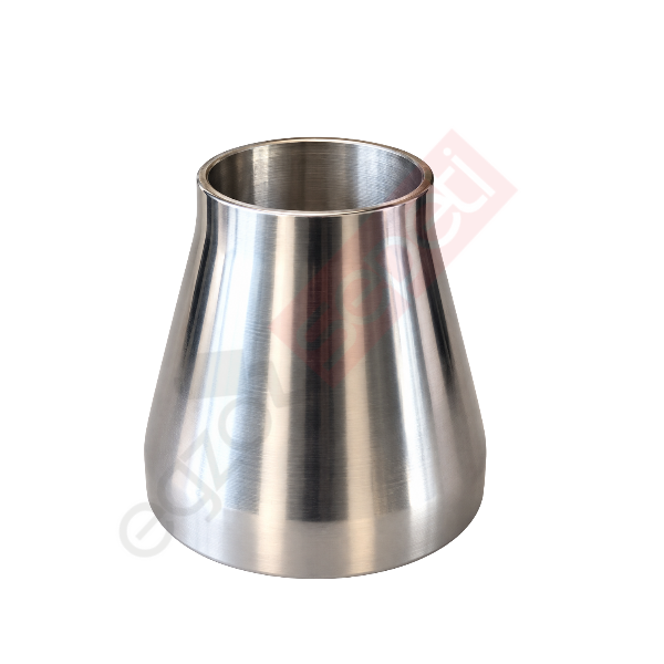 Özel Üretim Konic 8,6 CM (Alt Çap 5,6 CM)