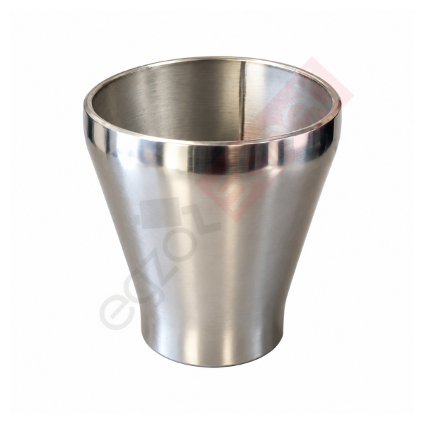 Özel Üretim Konic 8,6 CM (Alt Çap 5,6 CM)