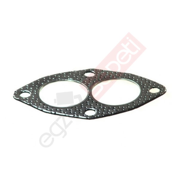 Fiat Egzoz Manifold Contası (Siena - Palio) 1.6i 16V (1996 - 01)