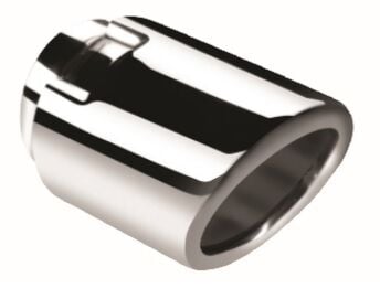 Volkswagen Scirocco Egzoz Ucu