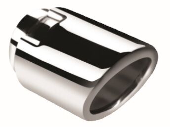 Volkswagen Scirocco Egzoz Ucu