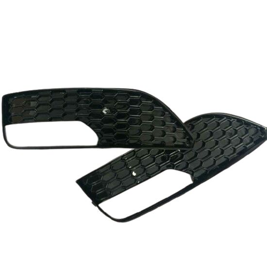 A3 SİS ÇERÇEVESİ SİYAH/SİYAH RS TİP 12'-16'