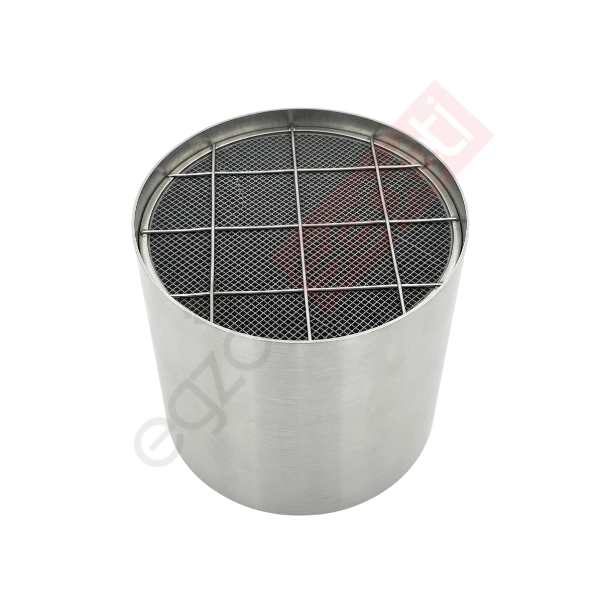148*200 DPF YUVARLAK