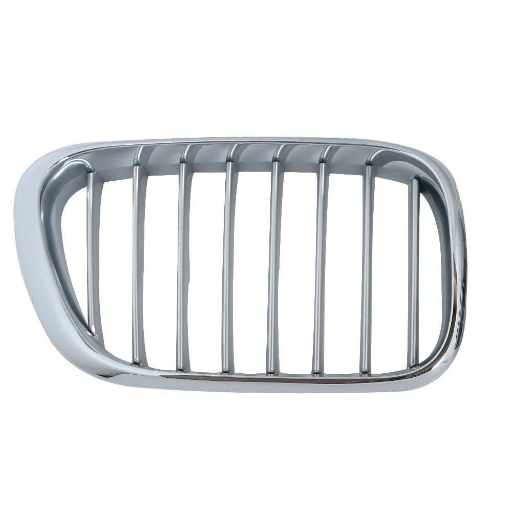 E53 PANJUR KROM/TİTAN SAĞ