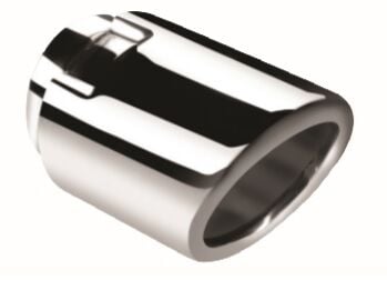 Volkswagen Golf 7 Egzoz Ucu