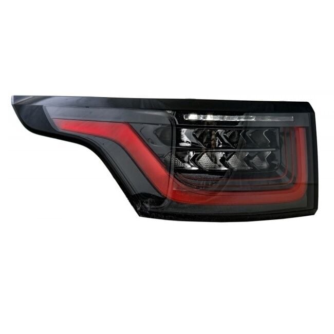 RR SPORT STOP SOL 2013-ON FL