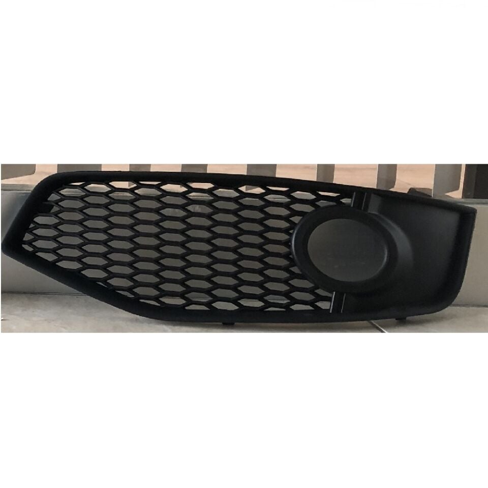 A3 SİS ÇERÇEVESİ 04-08 SOL